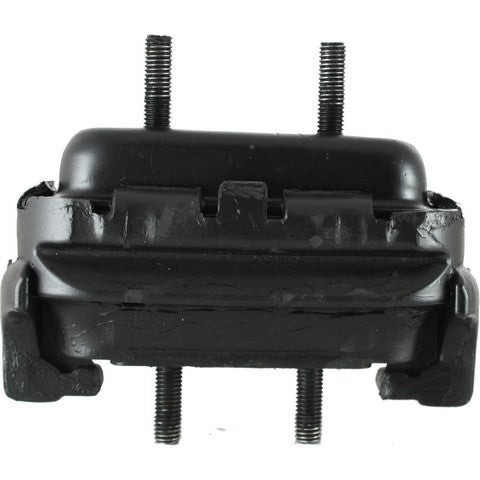 Engine Mount Pioneer 612933