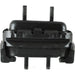 Engine Mount Pioneer 612933