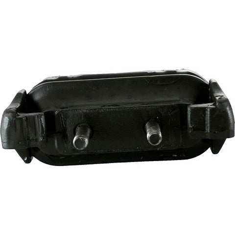 Engine Mount Pioneer 612933