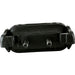 Engine Mount Pioneer 612933