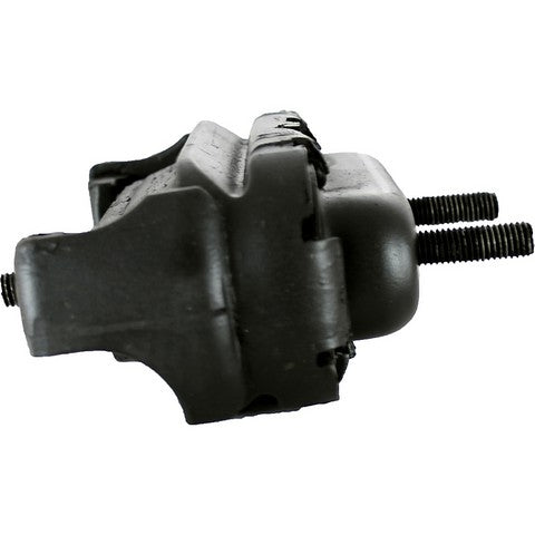 Engine Mount Pioneer 612933