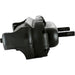 Engine Mount Pioneer 612933