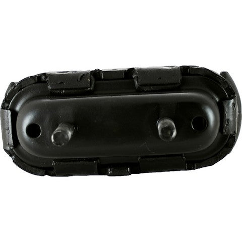 Engine Mount Pioneer 612933