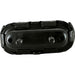 Engine Mount Pioneer 612933
