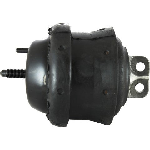 Engine Mount Pioneer 612934
