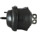 Engine Mount Pioneer 612934