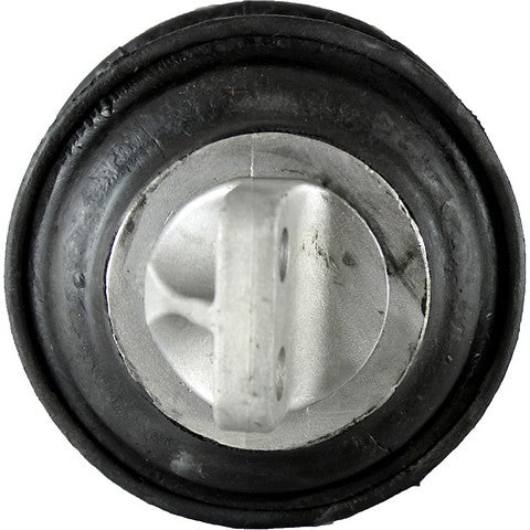 Engine Mount Pioneer 612934