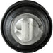 Engine Mount Pioneer 612934