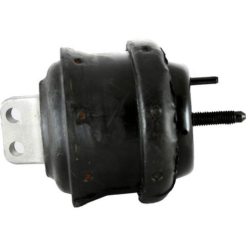Engine Mount Pioneer 612934