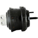 Engine Mount Pioneer 612934
