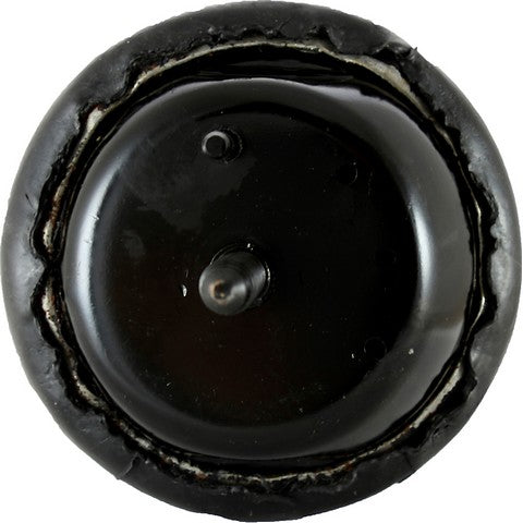 Engine Mount Pioneer 612934