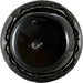 Engine Mount Pioneer 612934
