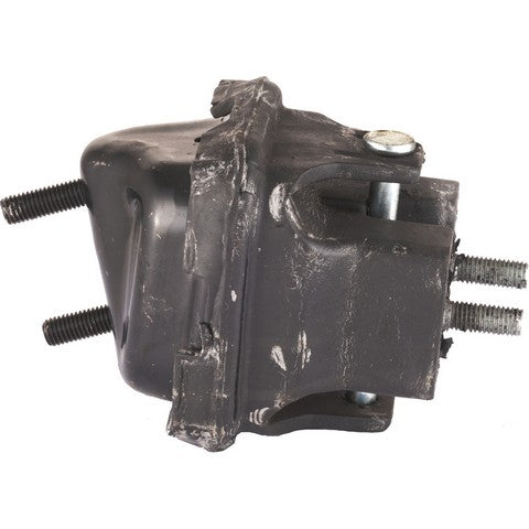 Engine Mount Pioneer 612942