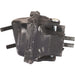 Engine Mount Pioneer 612942