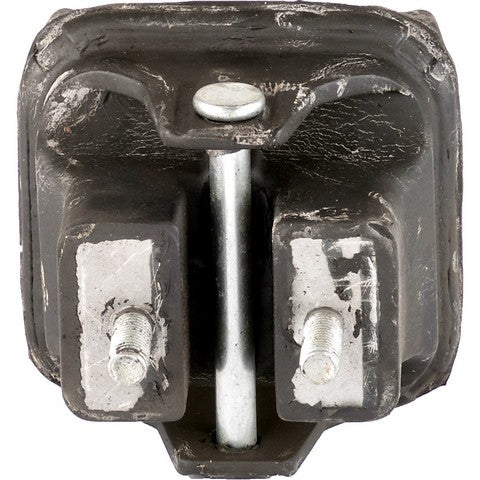 Engine Mount Pioneer 612942