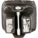 Engine Mount Pioneer 612942