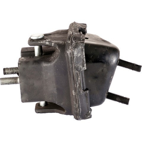 Engine Mount Pioneer 612942