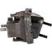 Engine Mount Pioneer 612942
