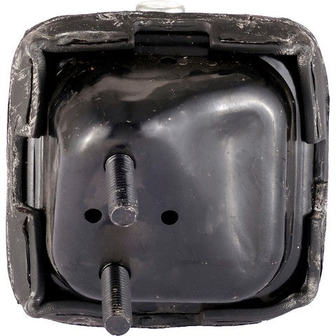 Engine Mount Pioneer 612942