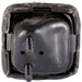 Engine Mount Pioneer 612942