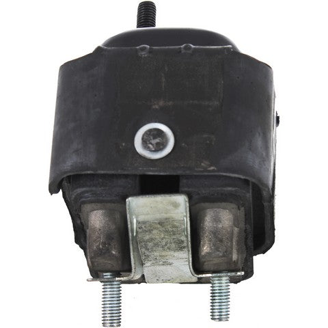 Engine Mount Pioneer 612943