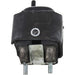 Engine Mount Pioneer 612943