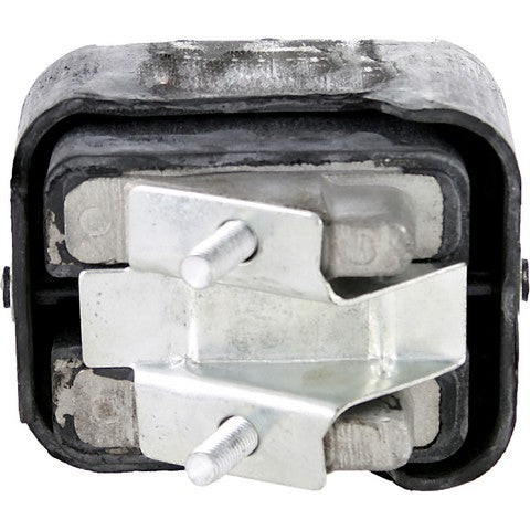 Engine Mount Pioneer 612943