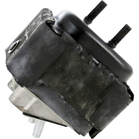 Engine Mount Pioneer 612943