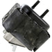 Engine Mount Pioneer 612943