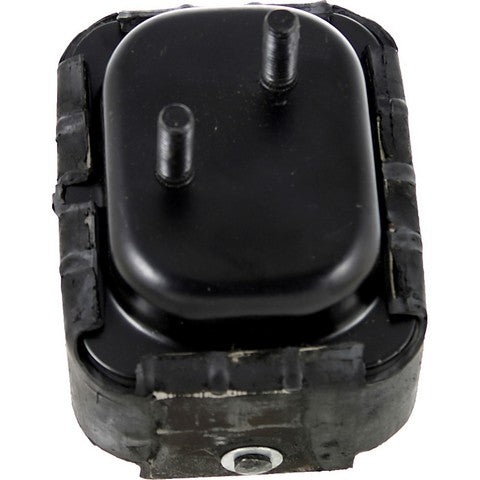 Engine Mount Pioneer 612943