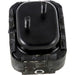 Engine Mount Pioneer 612943