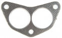 Exhaust Pipe Flange Gasket Felpro 61294