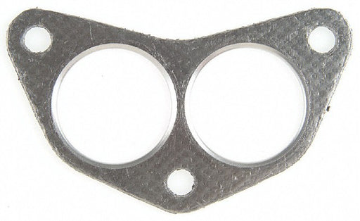 Exhaust Pipe Flange Gasket Felpro 61294