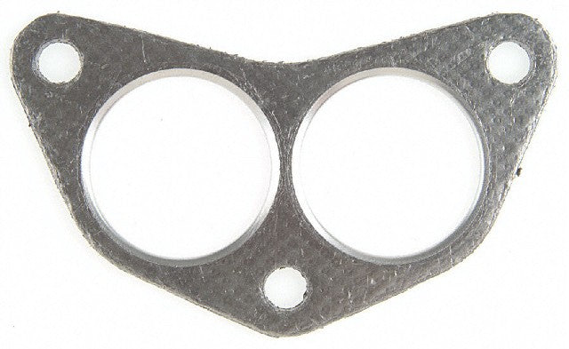 Exhaust Pipe Flange Gasket Felpro 61294