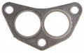 Exhaust Pipe Flange Gasket Felpro 61295