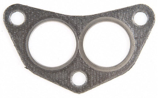 Exhaust Pipe Flange Gasket Felpro 61295