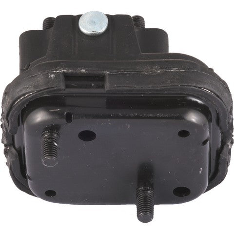 Engine Mount Pioneer 612967