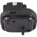 Engine Mount Pioneer 612967