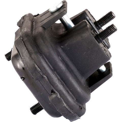Engine Mount Pioneer 612967