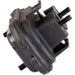 Engine Mount Pioneer 612967