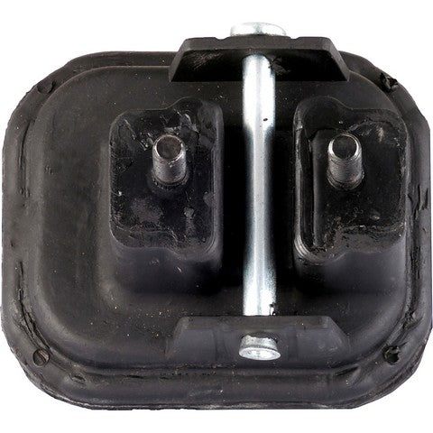 Engine Mount Pioneer 612967