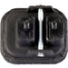 Engine Mount Pioneer 612967