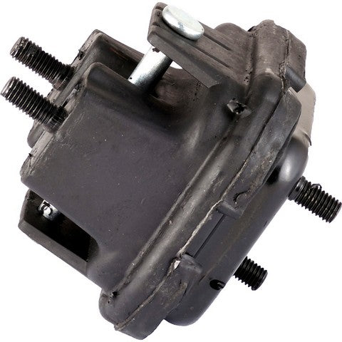 Engine Mount Pioneer 612967
