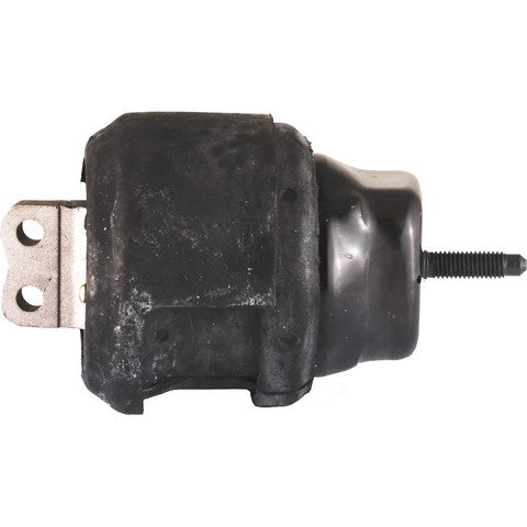 Engine Mount Pioneer 612968