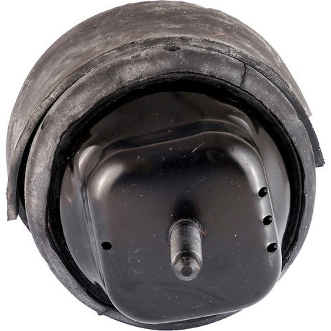 Engine Mount Pioneer 612968