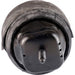 Engine Mount Pioneer 612968