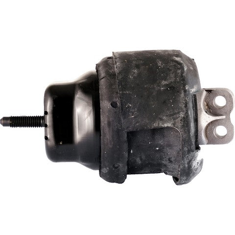 Engine Mount Pioneer 612968