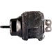 Engine Mount Pioneer 612968