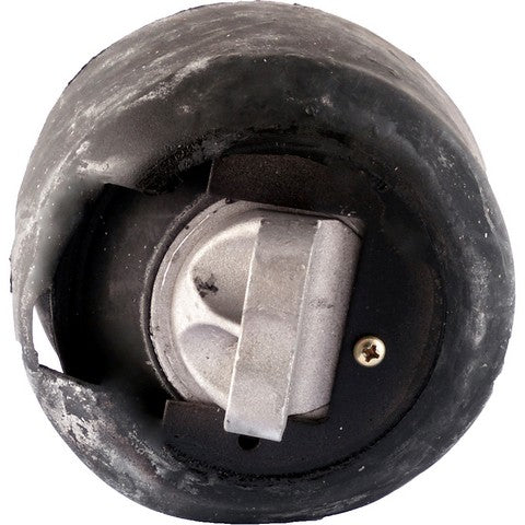 Engine Mount Pioneer 612968