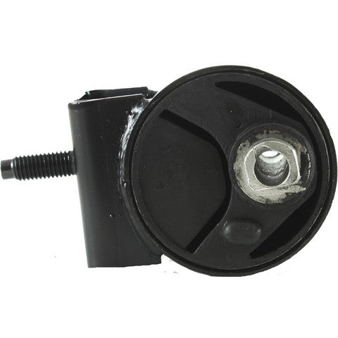 Engine Mount Pioneer 612973